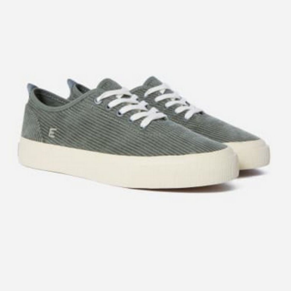 Everlane Forever Sneaker